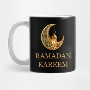 Ramadan kareem 2023 Mug